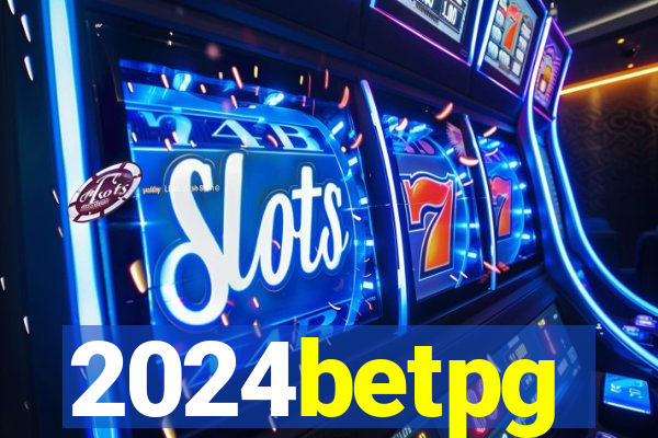 2024betpg
