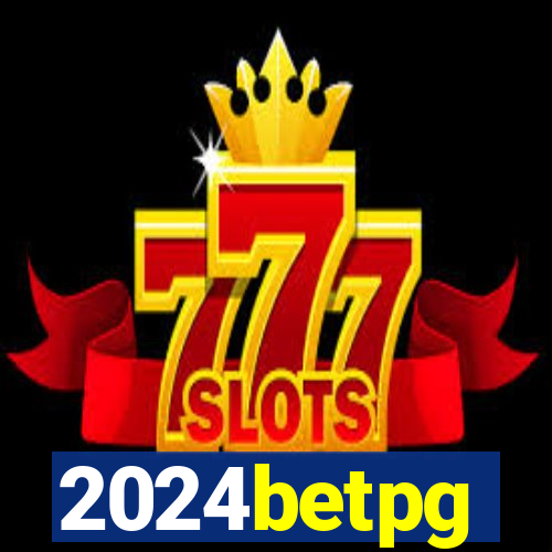 2024betpg