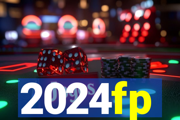 2024fp