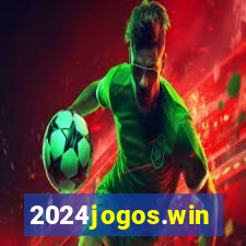 2024jogos.win
