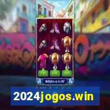 2024jogos.win