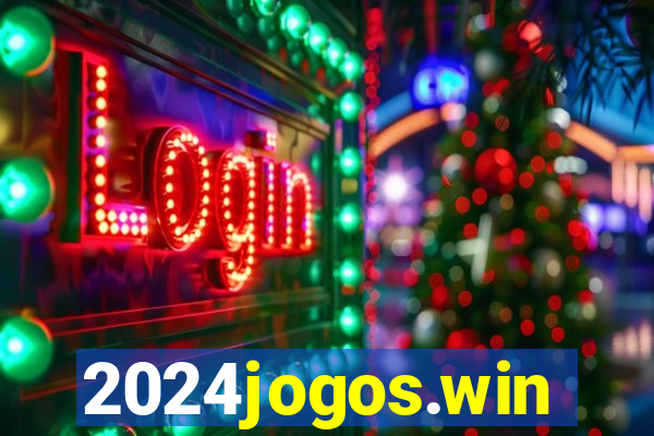 2024jogos.win