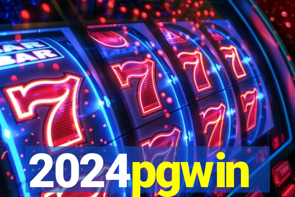 2024pgwin