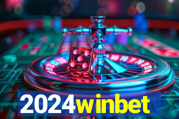 2024winbet