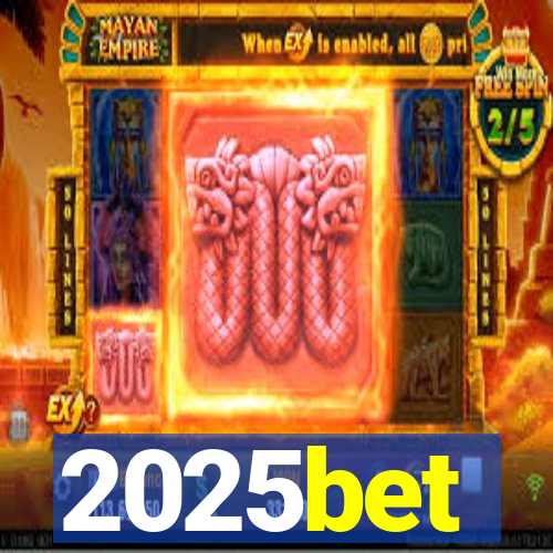 2025bet