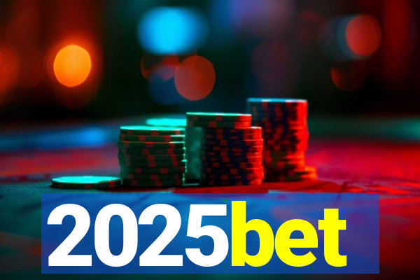 2025bet