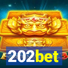 202bet