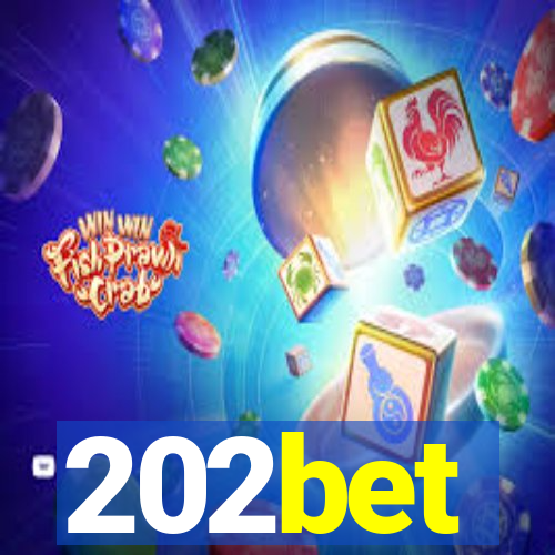 202bet