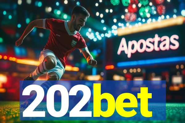 202bet