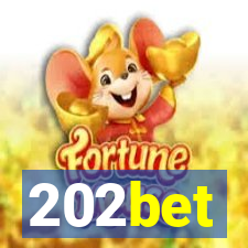 202bet