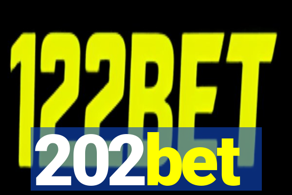 202bet
