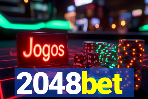 2048bet