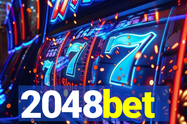2048bet