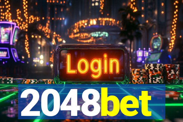 2048bet
