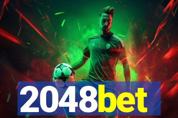 2048bet