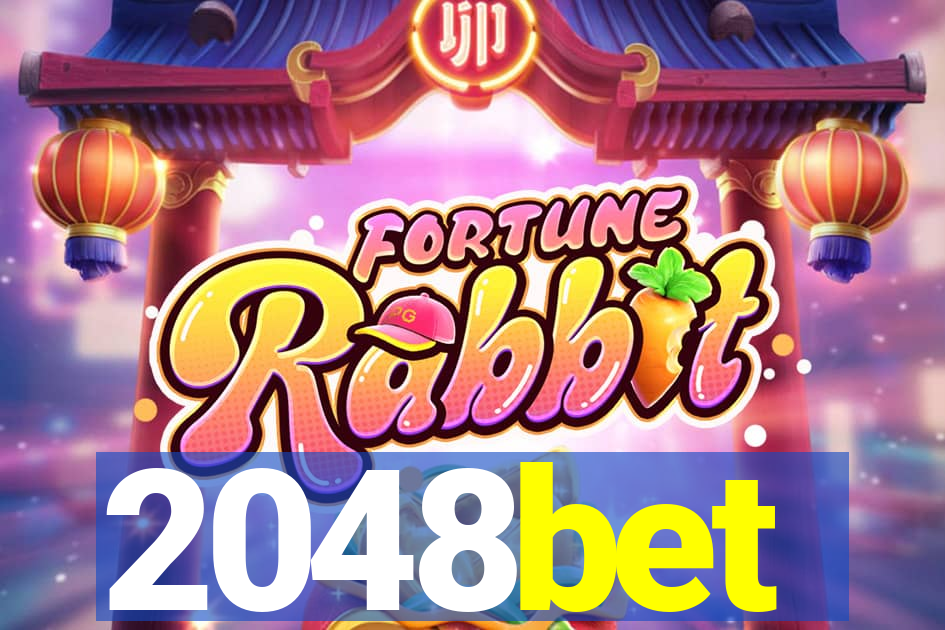 2048bet
