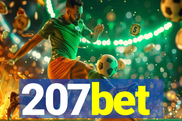 207bet