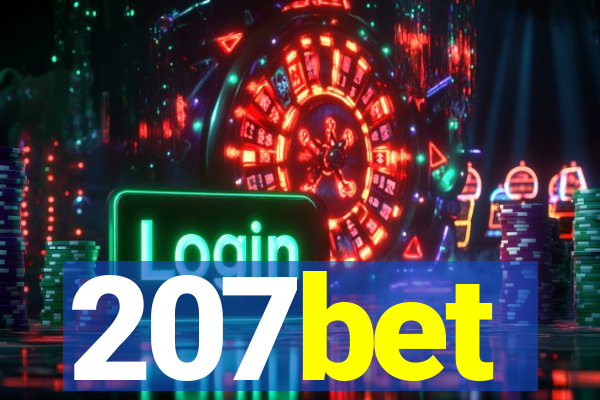 207bet