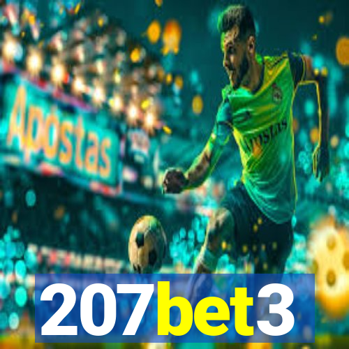207bet3