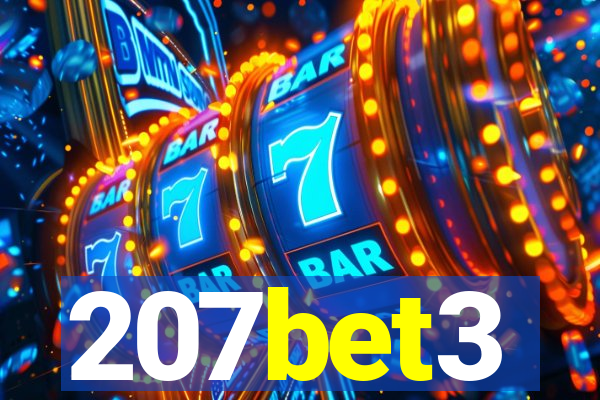 207bet3