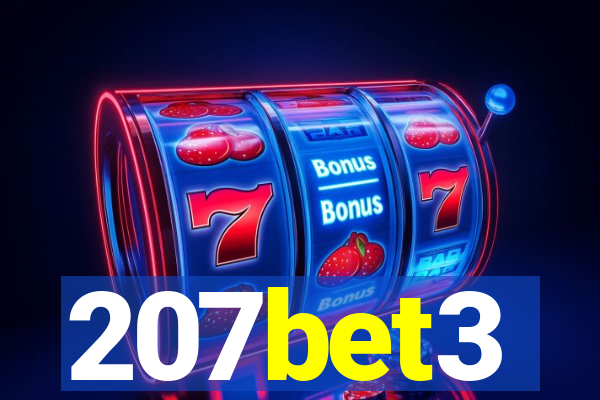 207bet3