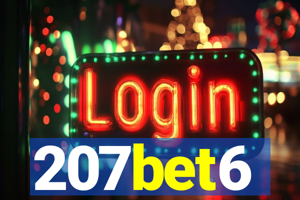 207bet6