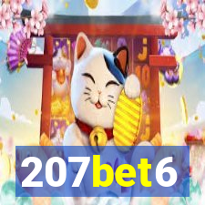 207bet6
