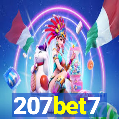 207bet7