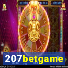 207betgame