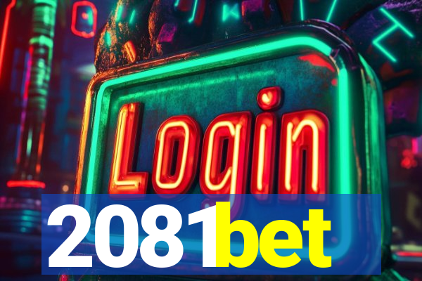 2081bet