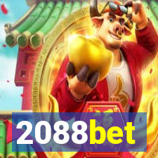2088bet
