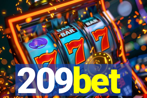 209bet