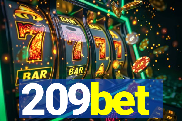 209bet
