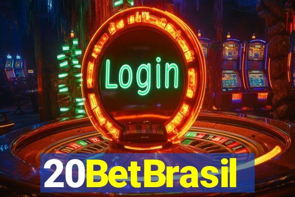 20BetBrasil