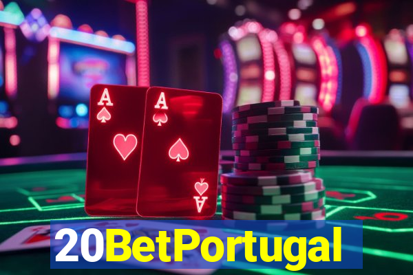 20BetPortugal