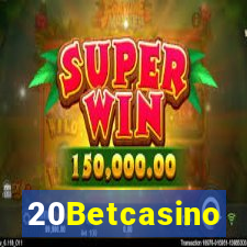 20Betcasino