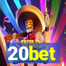20bet-betting.com