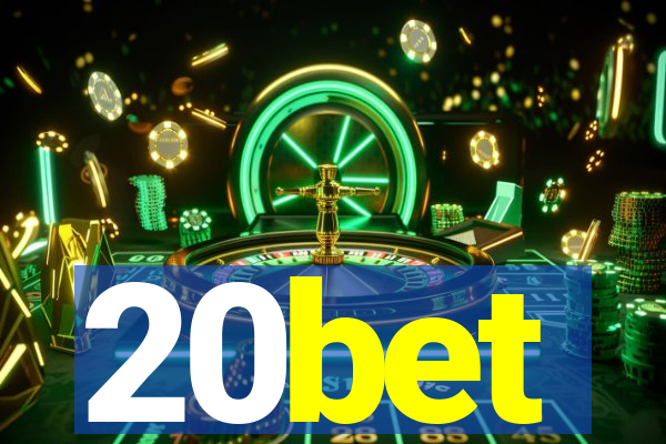 20bet-betting.com
