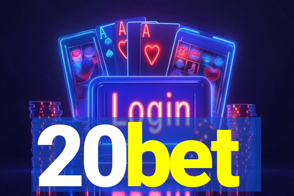 20bet-betting.com