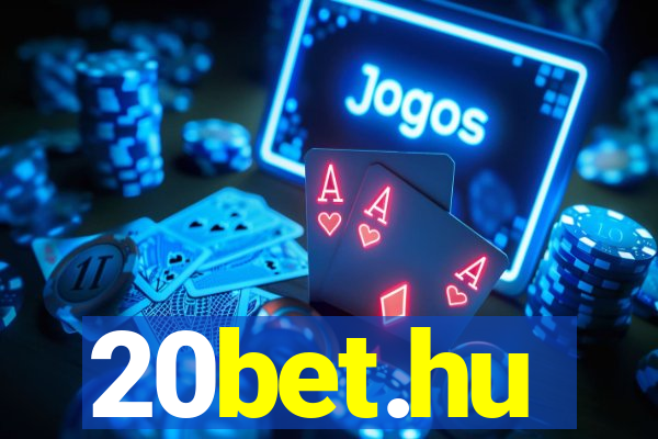 20bet.hu