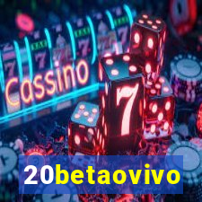 20betaovivo