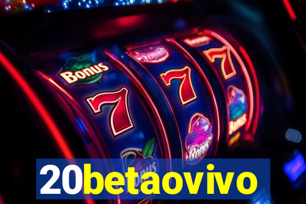 20betaovivo