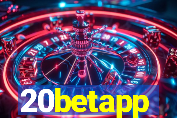 20betapp