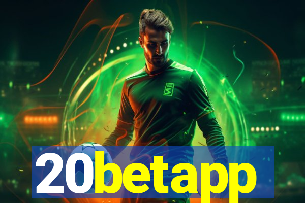 20betapp