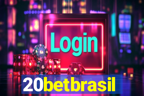 20betbrasil