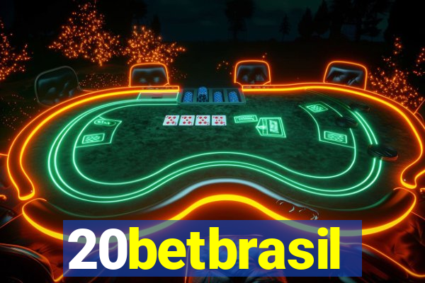 20betbrasil