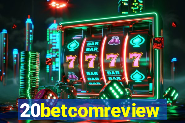 20betcomreview