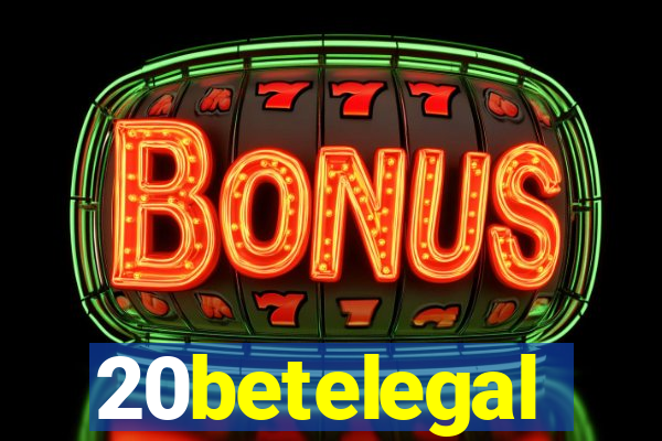 20betelegal