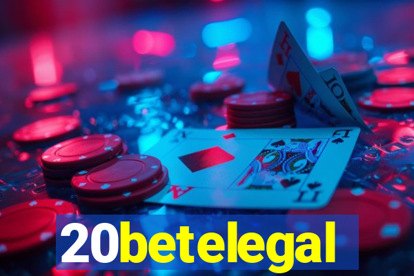 20betelegal
