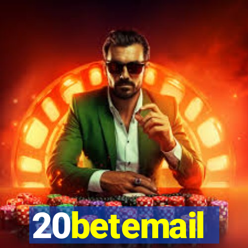 20betemail